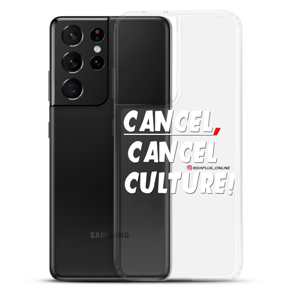 Samsung S21 Case - Image 20