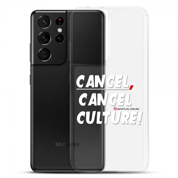Samsung S21 Ultra Case - Image 20