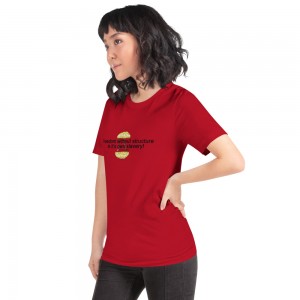 Freedom T-Shirt