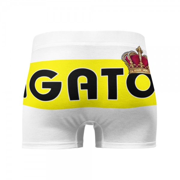 Kingatopia Boxer Briefs - Image 2