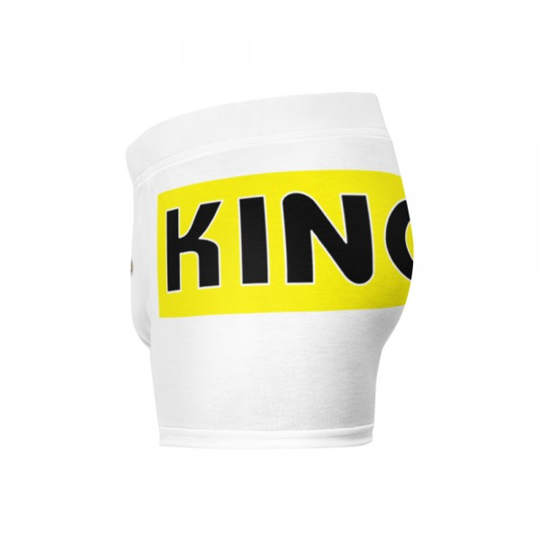 Kingatopia Boxer Briefs - Image 4