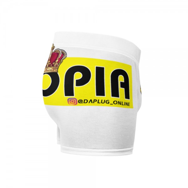 Kingatopia Boxer Briefs - Image 3