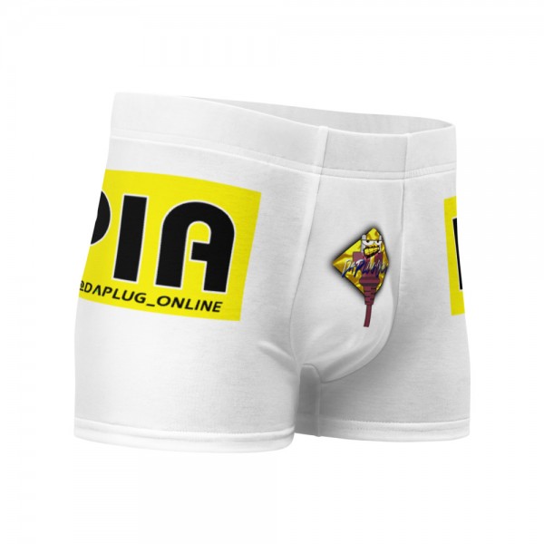 Kingatopia Boxer Briefs - Image 6