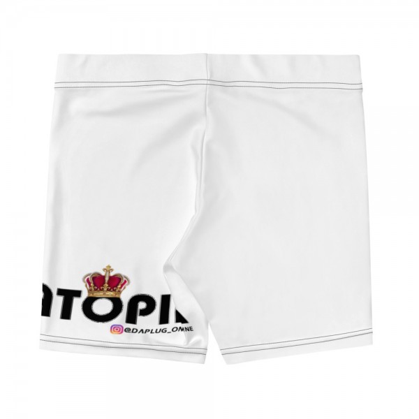 Kingatopia Shorts Breif - Image 2