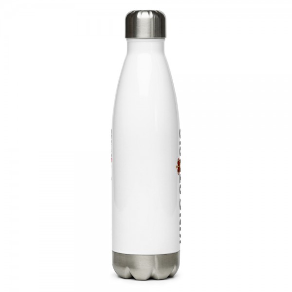 Kingatopia Stainless Steel Water Bottle - Image 4