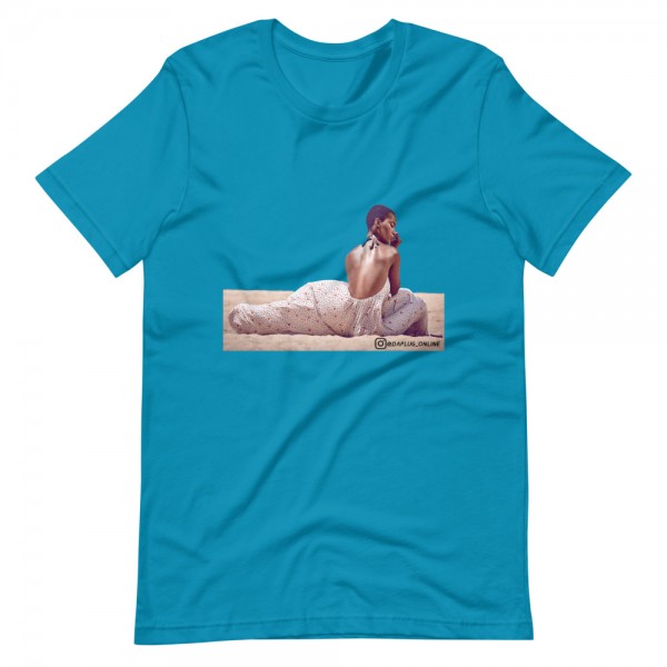 Ocean Breeze T-Shirt - Image 13