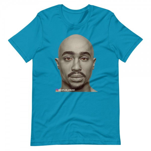 Thug Life T-Shirt - Image 14
