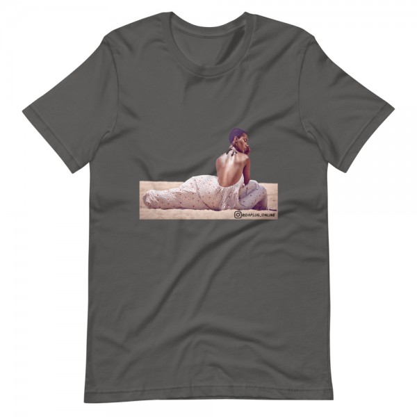Ocean Breeze T-Shirt - Image 9