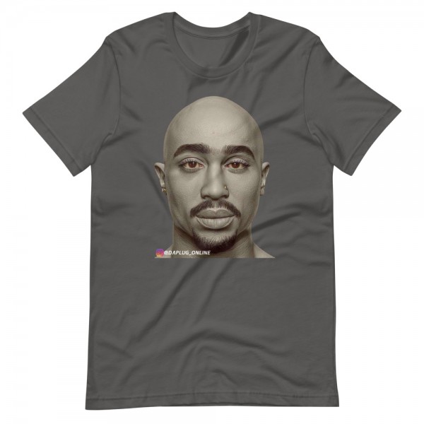 Thug Life T-Shirt - Image 10