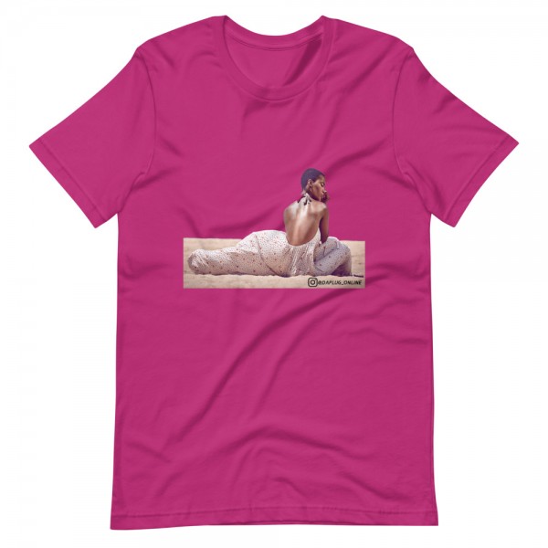 Ocean Breeze T-Shirt - Image 8