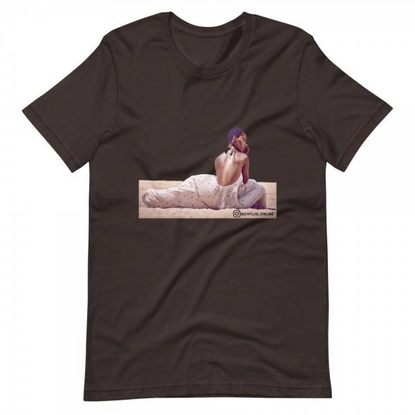 Ocean Breeze T-Shirt - Image 4