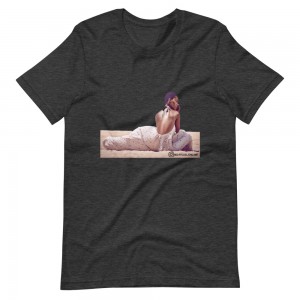 Ocean Breeze T-Shirt