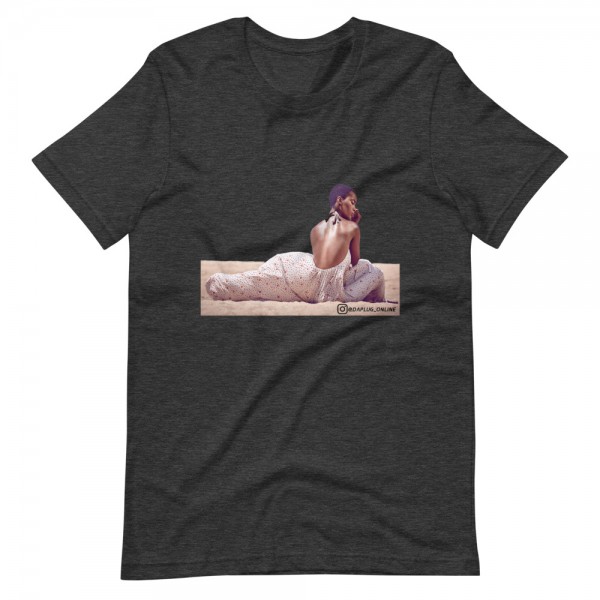 Ocean Breeze T-Shirt