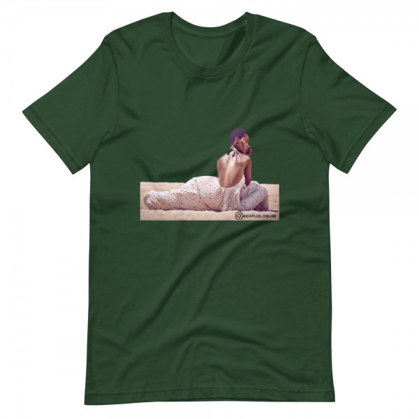 Ocean Breeze T-Shirt - Image 6