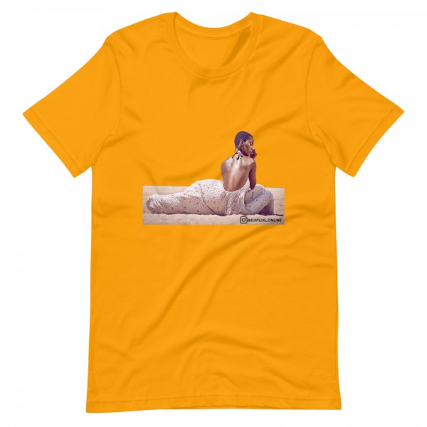 Ocean Breeze T-Shirt - Image 14