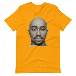 Thug Life T-Shirt