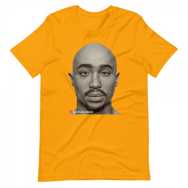 Thug Life T-Shirt