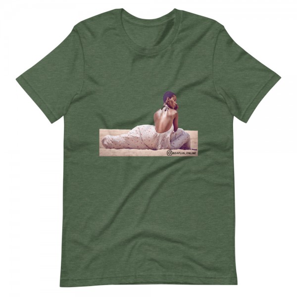 Ocean Breeze T-Shirt - Image 10