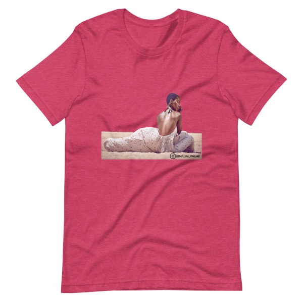 Ocean Breeze T-Shirt - Image 12
