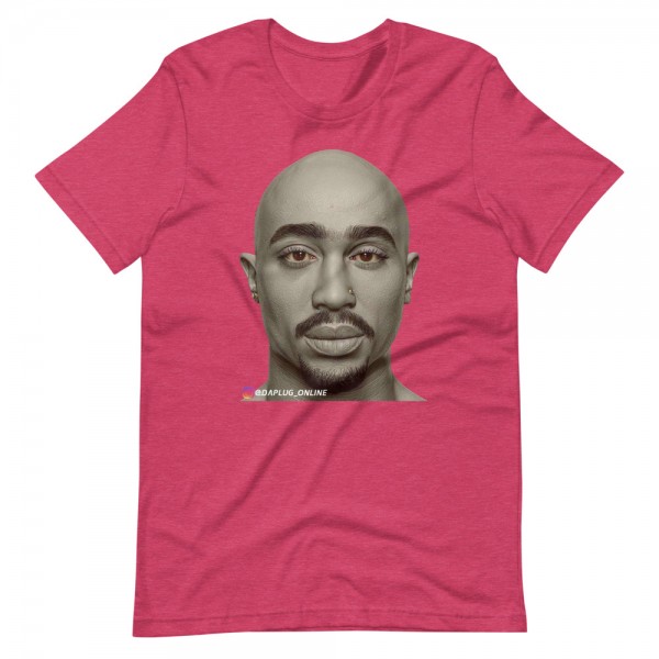 Thug Life T-Shirt - Image 13