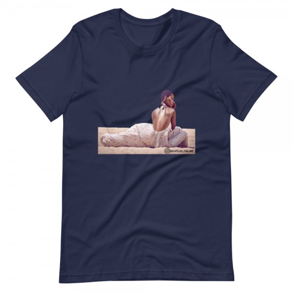 Ocean Breeze T-Shirt - Image 3