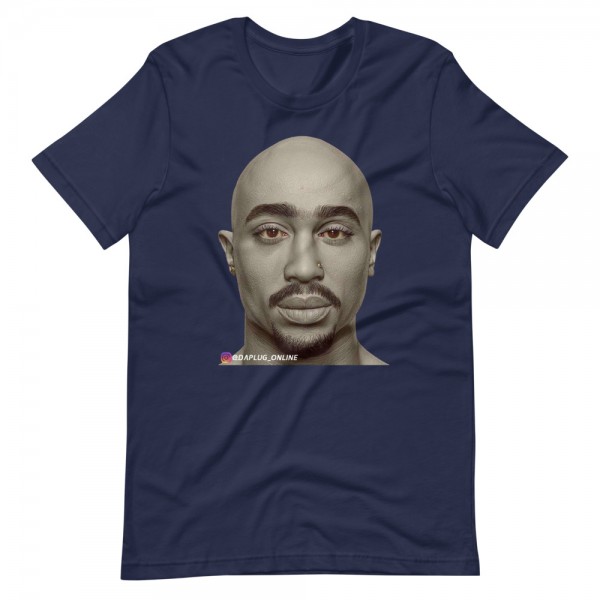 Thug Life T-Shirt - Image 3