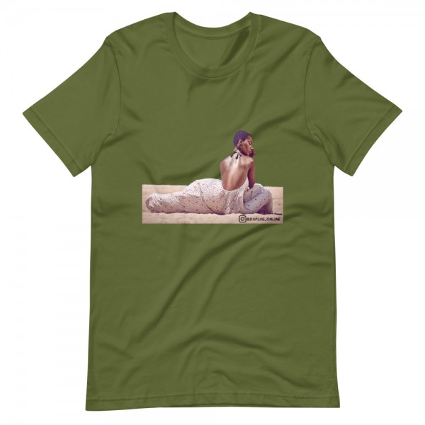 Ocean Breeze T-Shirt - Image 11