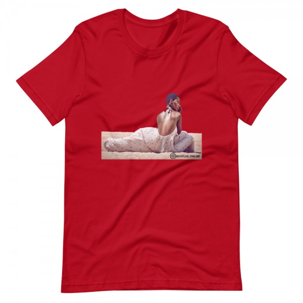 Ocean Breeze T-Shirt - Image 5