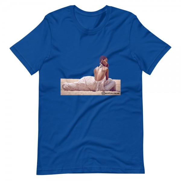 Ocean Breeze T-Shirt - Image 7