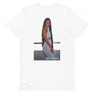 6 footer T-Shirt