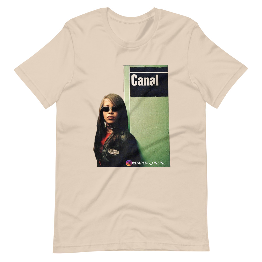 1 In A Million T-Shirt - Image 12