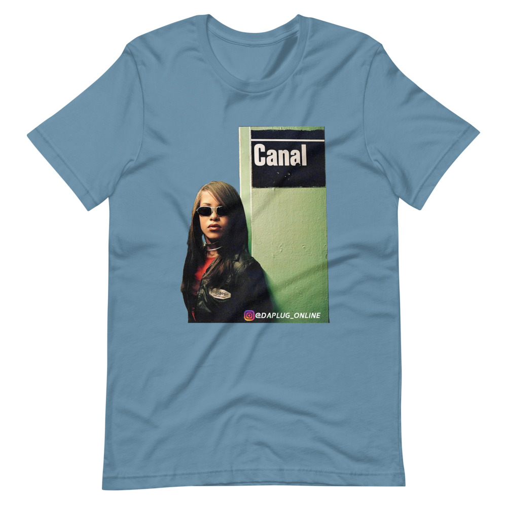 1 In A Million T-Shirt - Image 5