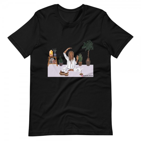 Bliss T-Shirt - Image 2