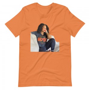 Laloca T-Shirt
