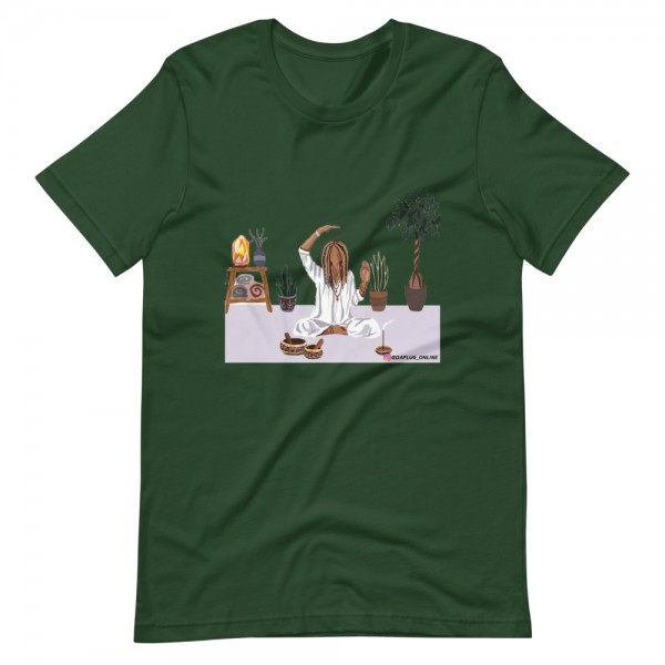 Bliss T-Shirt - Image 4
