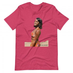 daalu T-Shirt