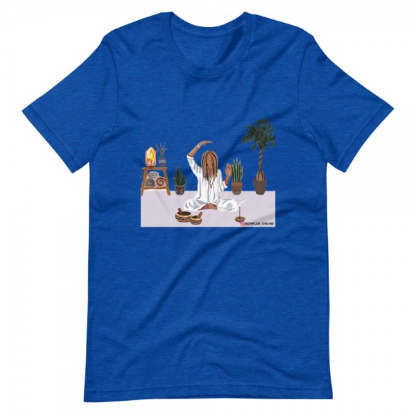 Bliss T-Shirt - Image 5