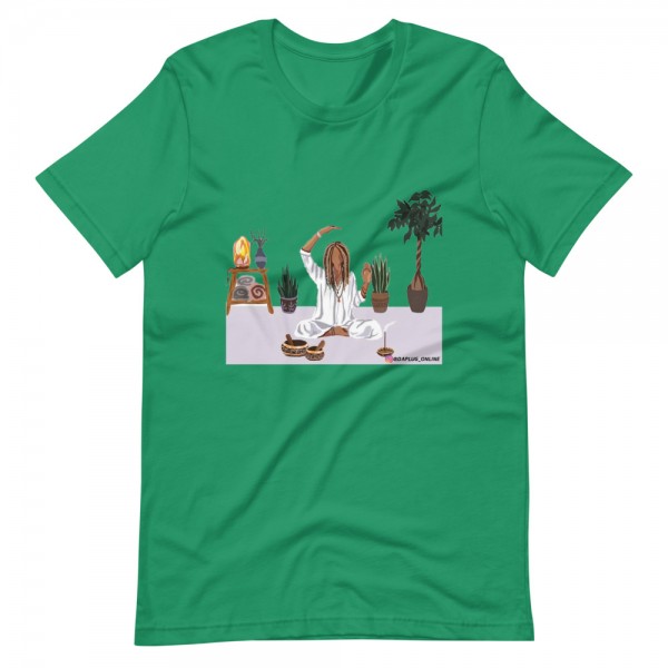 Bliss T-Shirt