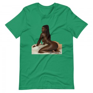 Coco Drip T-Shirt