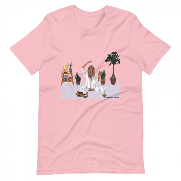 Bliss T-Shirt - Image 11