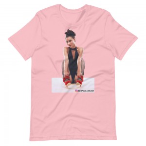 Terri T-Shirt