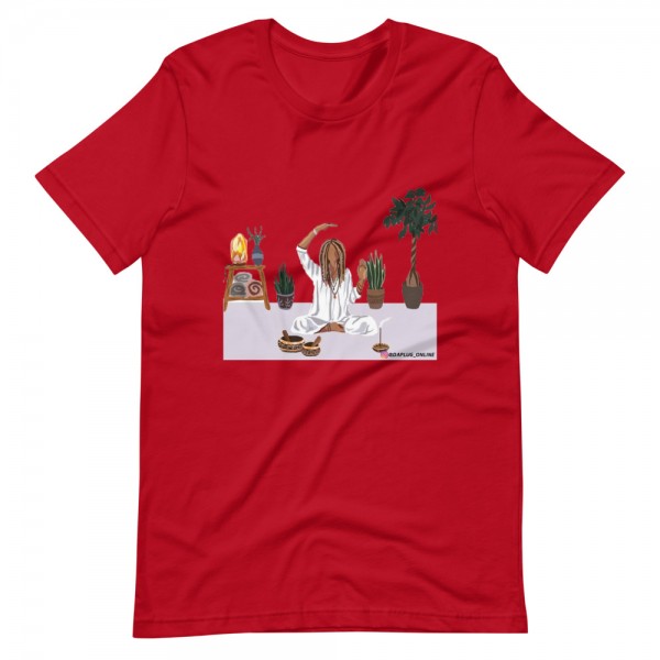 Bliss T-Shirt - Image 3