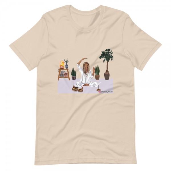 Bliss T-Shirt - Image 12