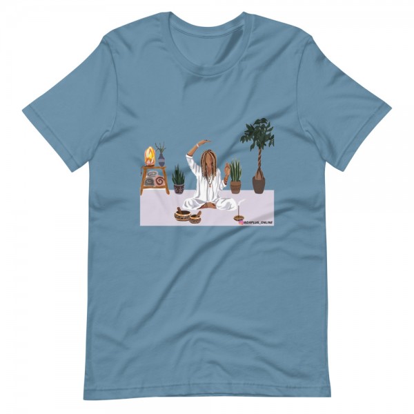 Bliss T-Shirt - Image 7