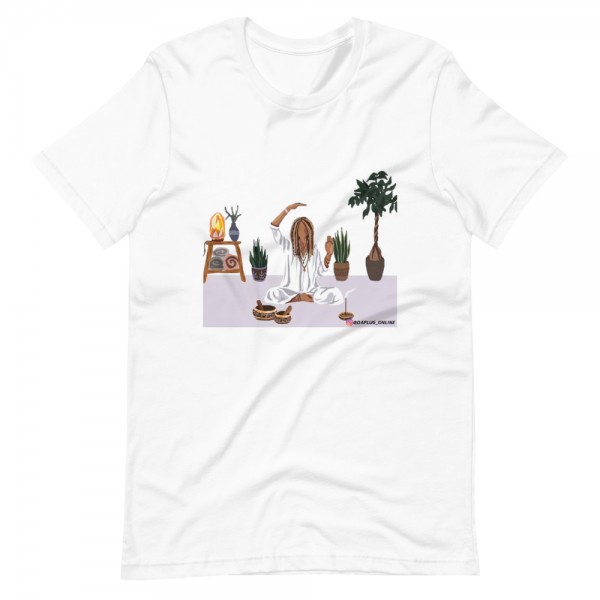Bliss T-Shirt - Image 13