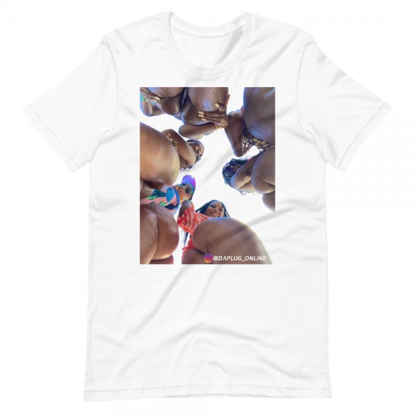 Bootopia T-Shirt - Image 13