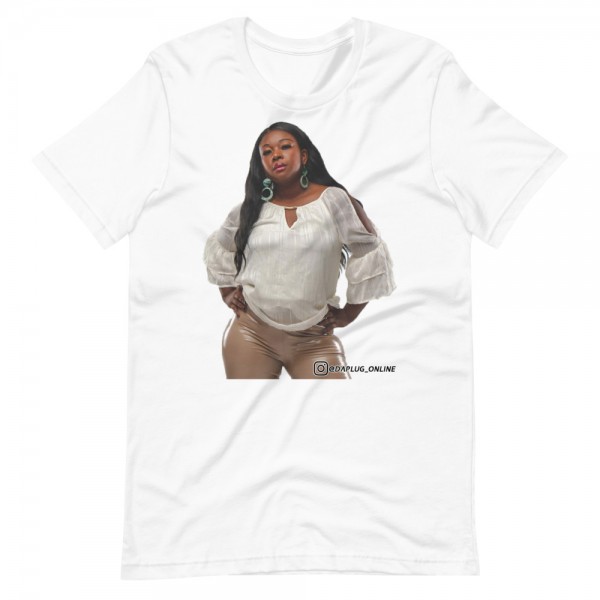Jessie Jalee T-Shirt - Image 13