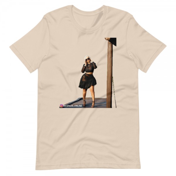 Dock Side T-Shirt - Image 12