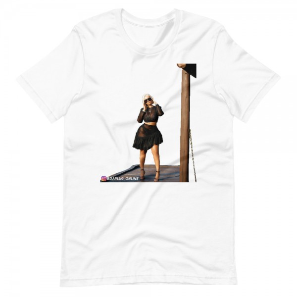 Dock Side T-Shirt - Image 13