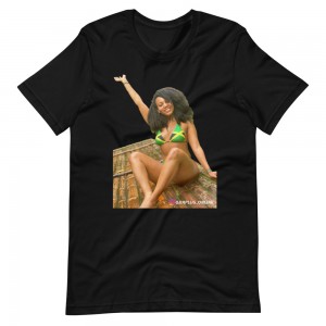 JaKnow T-Shirt